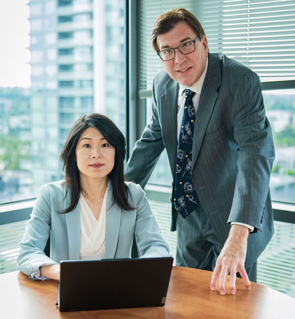 Business Advisory. Corporate Tax Planning in Burnaby, Individual Tax Planning in Burnaby, Corporate Tax Services in Vancouver, CPA in Vancouver, CPA in Burnaby