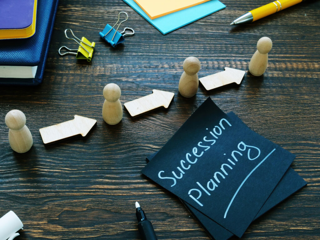 Business Succession Planning in Vancouver, Business Succession Planning in Burnaby, Business Succession Planning in North Vancouver, Business Succession Planning in West Vancouver, Business Succession Planning Services Vancouver, Business Succession Planning Services Burnaby, Business Valuation and Succession Planning Burnaby, Business Valuation and Succession Planning Vancouver, Business Valuation and Succession Planning Richmond, Business Valuation and Succession Planning Surrey, CPA Vancouver, CPA Burnaby, CPA Richmond, CPA west Vancouver, CPA North Vancouver, Chartered Professional Accountant in Vancouver, Chartered Professional Accountant in Burnaby, Chartered Professional Accountant in West Vancouver, Chartered Professional Accountant in North Vancouver, Chartered Professional Accountant in Richmond, Vancouver Accountants, Burnaby Accountants, Richmond Accountants 