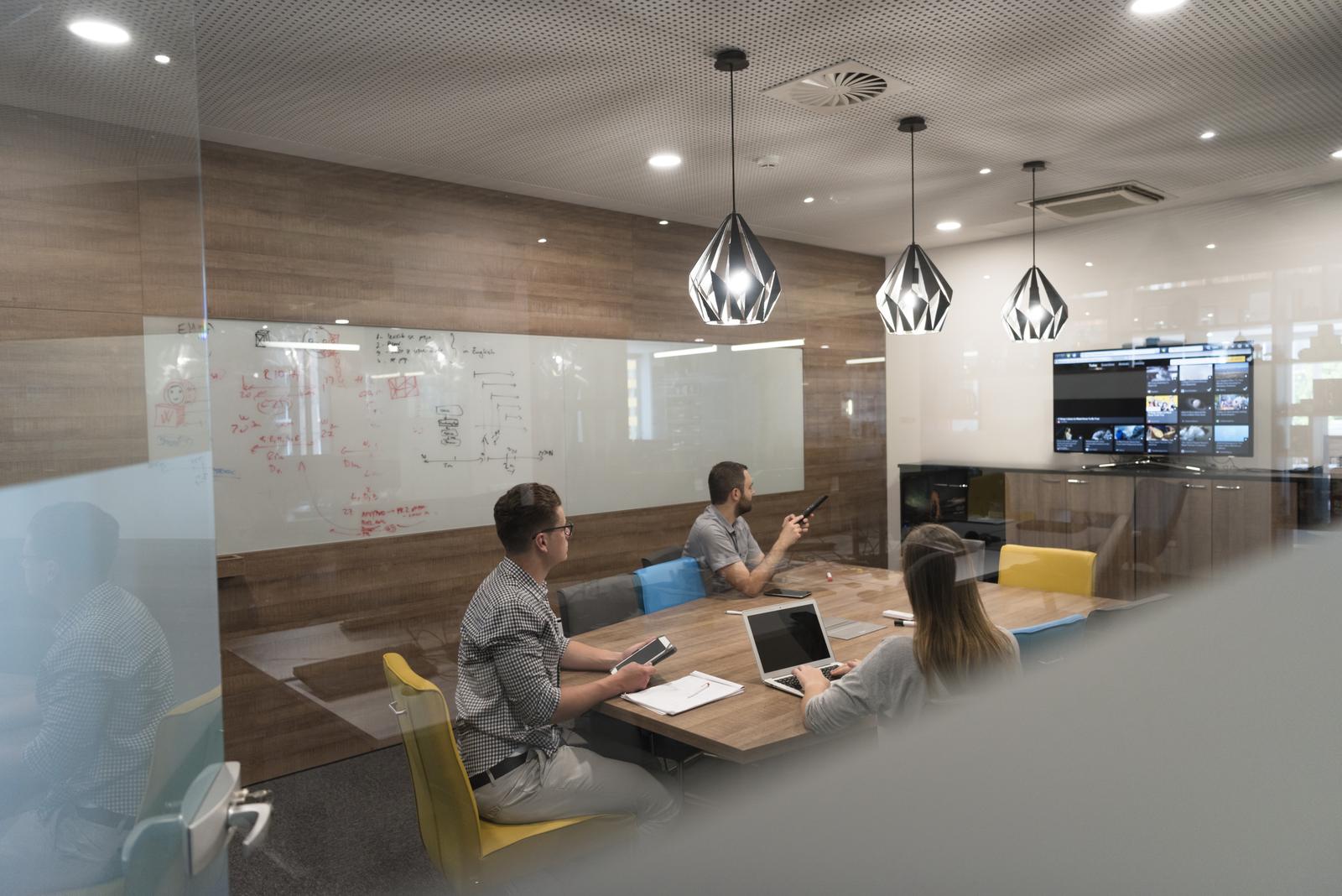 Accountant in Burnaby to Help Overcome the Financial Challenges faced by Startups  