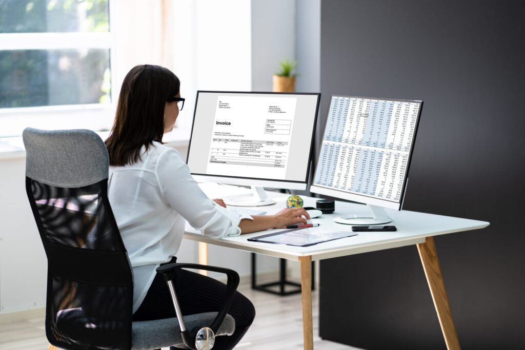 Internal Audit for Non-Profits in Vancouver to Uncover Mismanagement and Prevent Fraud