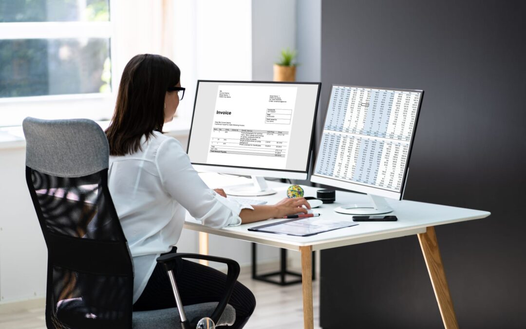 Internal Audit for Non-Profits in Vancouver to Uncover Mismanagement and Prevent Fraud