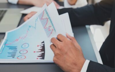 Navigate Tax Requirements for American Citizens Living in Canada with Accountant in Vancouver for Cross Border Tax Planning 