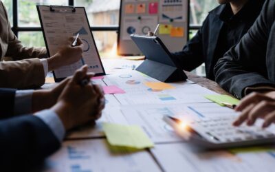 CPA in Vancouver for Accounting and Bookkeeping Services for Plumbing Companies 