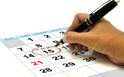 Tax Planning Strategies for Expats Shared by Vancouver Accountant Expert in Cross Border Accounting 