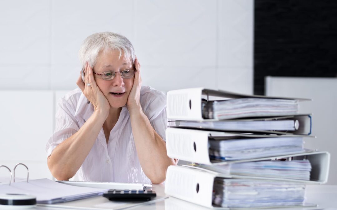 Business 360 CPA for Cross-Border Accounting Services in Vancouver: Ensuring Compliance & Financial Peace of Mind