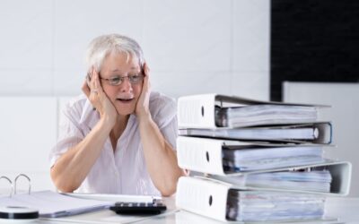 Business 360 CPA for Cross-Border Accounting Services in Vancouver: Ensuring Compliance & Financial Peace of Mind