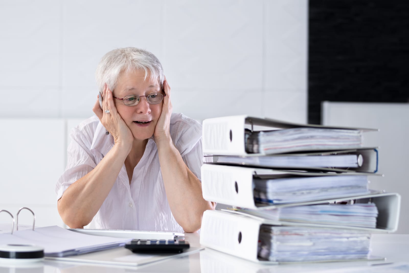 Cross-Border Accounting Services in Vancouver