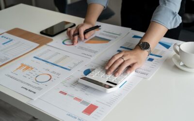 Expert Cross Border Accountant in Vancouver for US Canada Expanding Business Accounting