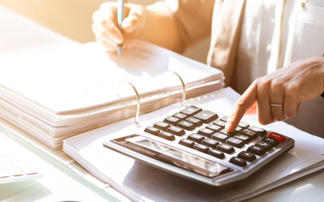 Identify 5 Hidden Tax Traps That Sabotage US-Canada Expansion with Expert Cross Border Tax Accountant in Vancouver  