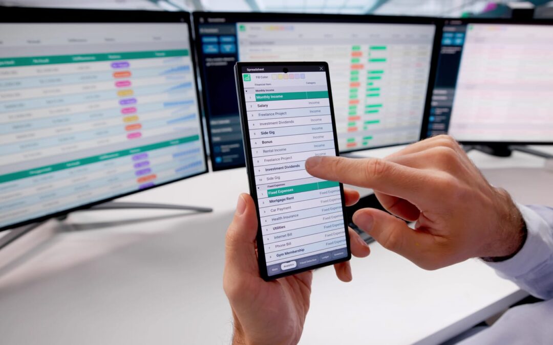 Accountant for Cross Border Accounting Services in Vancouver Shares Why Most Failed Canadian US Market Entry 