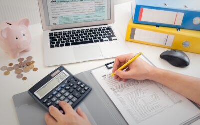 5 Strategies for Cross Border Tax Planning from Accountant in Vancouver  