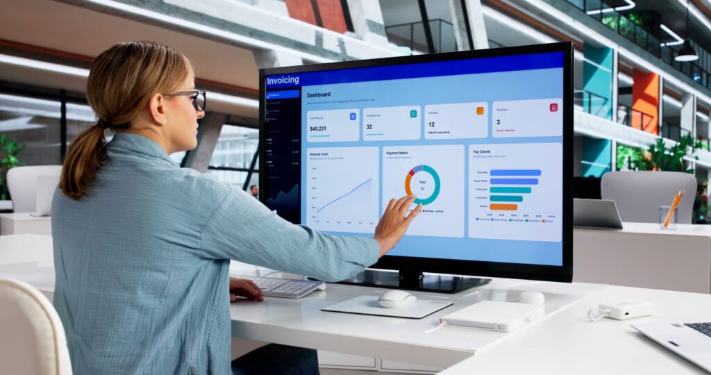 5 Strategies for Cross Border Tax Planning from Accountant in Vancouver  