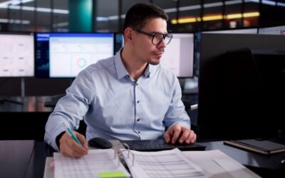 Learn What CRA Auditors Look for When They Send Tax Reassessment Notice with Accountant in Vancouver 