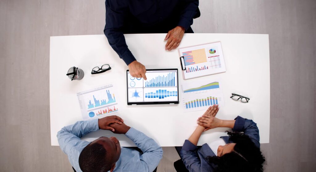 Red flags Shared by Accountant in Vancouver Working Against Effective Tax Planning for Owner Managed Business