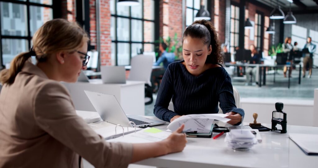 Tax Assessment with Business 360 CPA in Vancouver to Boost Tax Savings