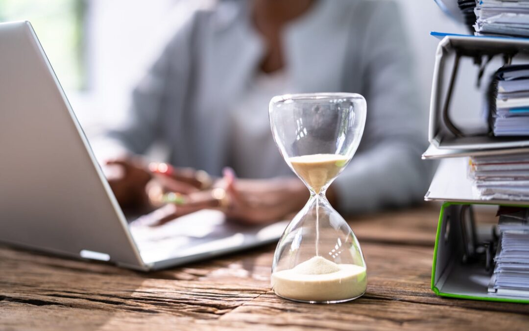 Tax Assessment with Business 360 CPA in Vancouver to Boost Tax Savings