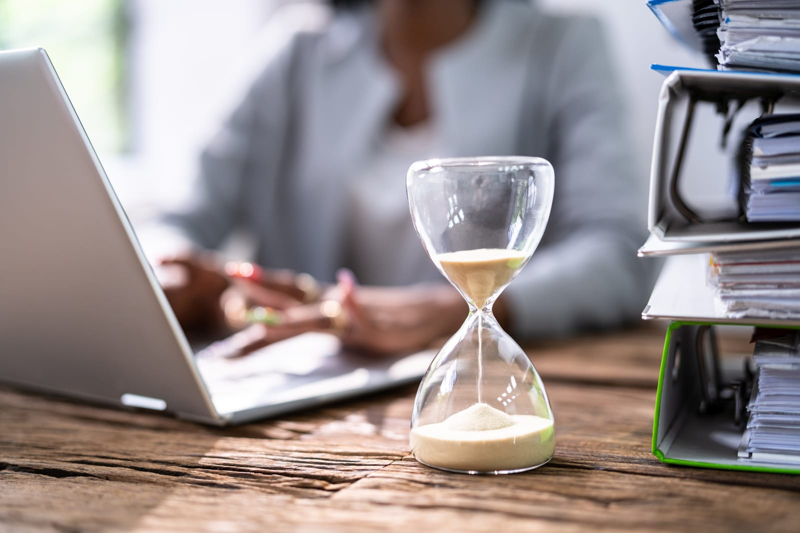 Tax Assessment with Business 360 CPA in Vancouver to Boost Tax Savings