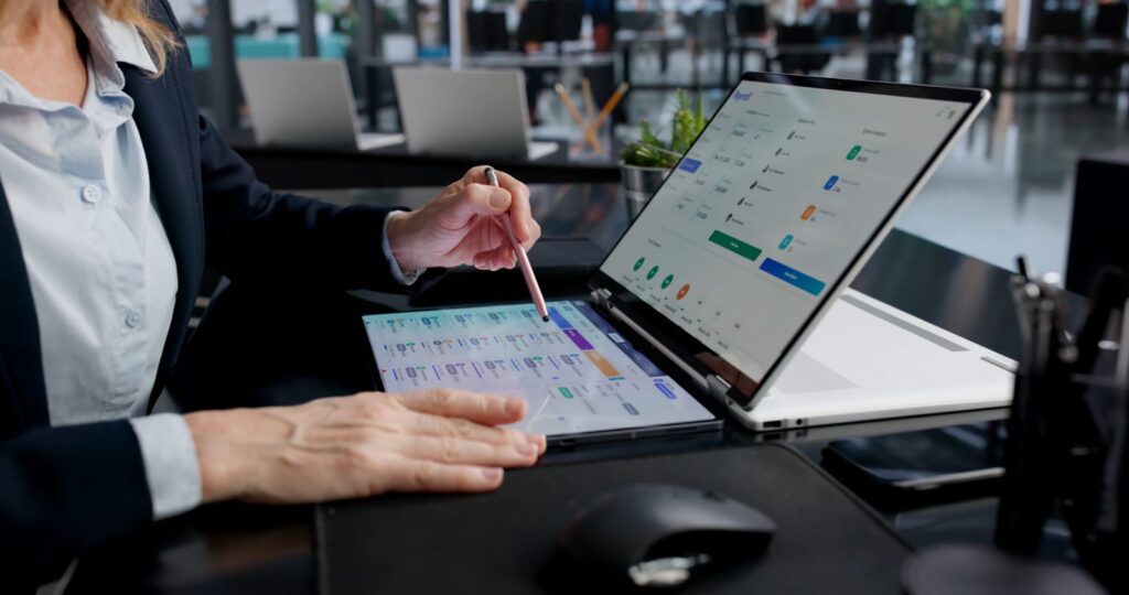 Tax Planning in Vancouver, Accountant in Vancouver