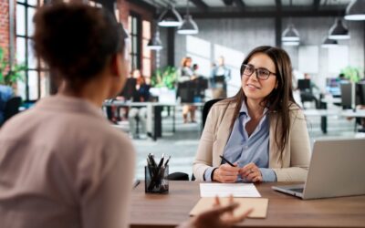 Thinking About Starting a New Business in Canada? Connect with Business 360 CPA in Vancouver for Guidance  
