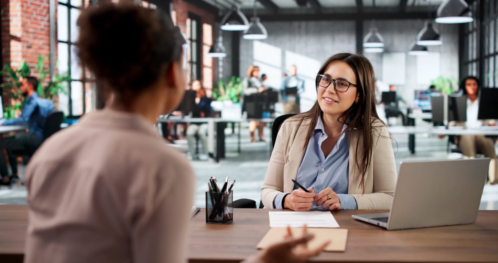 Business 360 CPA in Vancouver for Guidance Starting New Business in Canada