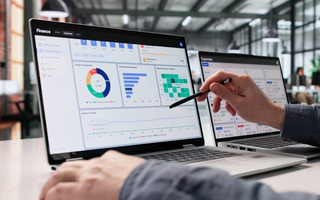 The Cash Flow Problem Killing Seasonal Businesses in Vancouver and Tips for Cash Flow Management from Business 360 CPA 