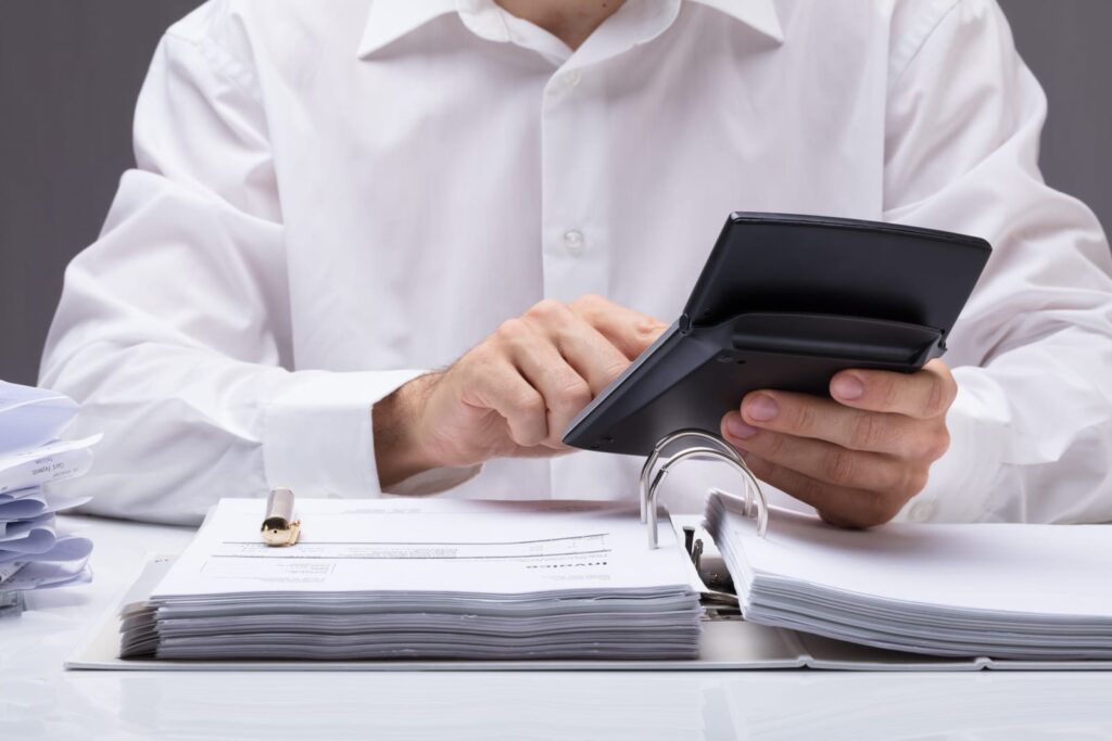 5 Cross-Border Tax Mistakes American Entrepreneurs Make While Moving to Canada