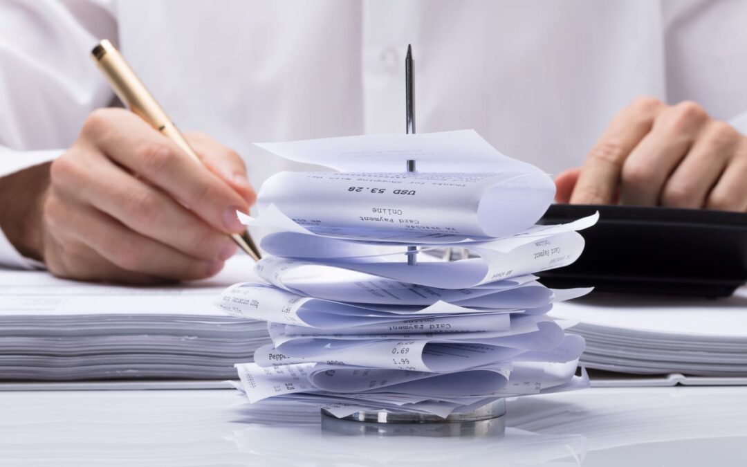 5 Cross-Border Tax Mistakes American Entrepreneurs Make While Moving to Canada