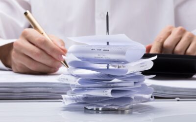 5 Cross-Border Tax Mistakes American Entrepreneurs Make While Moving to Canada