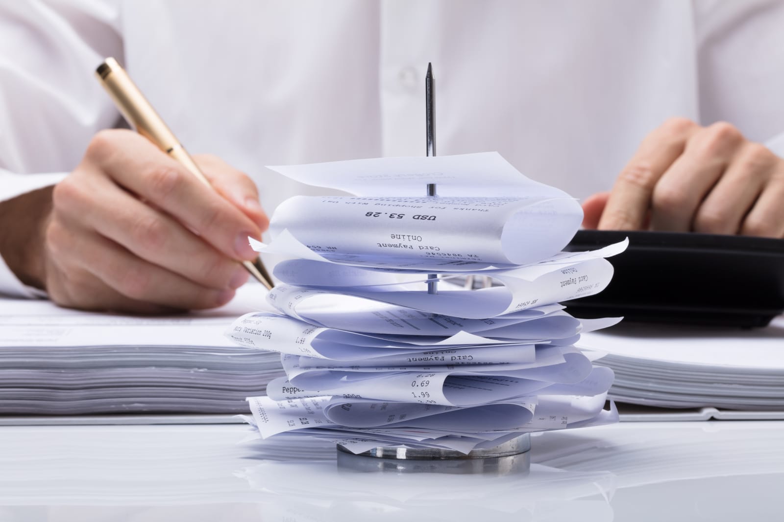 Cross-Border Tax Mistakes American Entrepreneurs Make While Moving to Canada