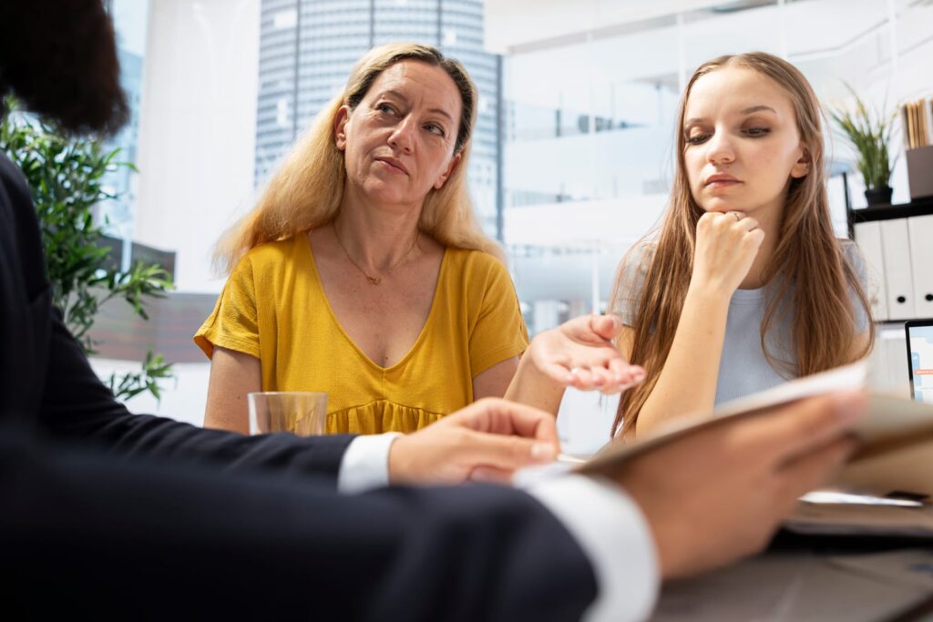 Cash Flow Planning in Vancouver