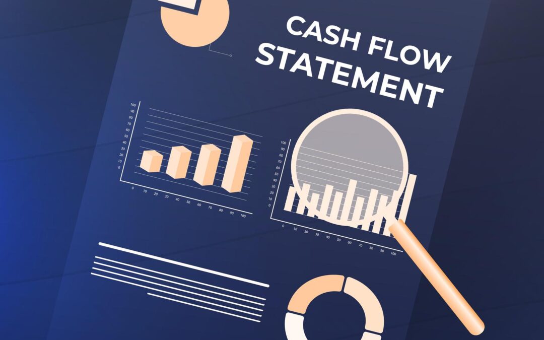 Cash Flow Planning in Vancouver: 5 Moves Canadian SME Owners Should Make Right After Tax Season