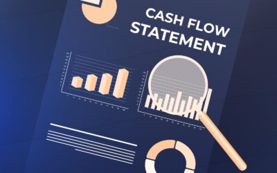 Cash Flow Planning in Vancouver: 5 Moves Canadian SME Owners Should Make Right After Tax Season