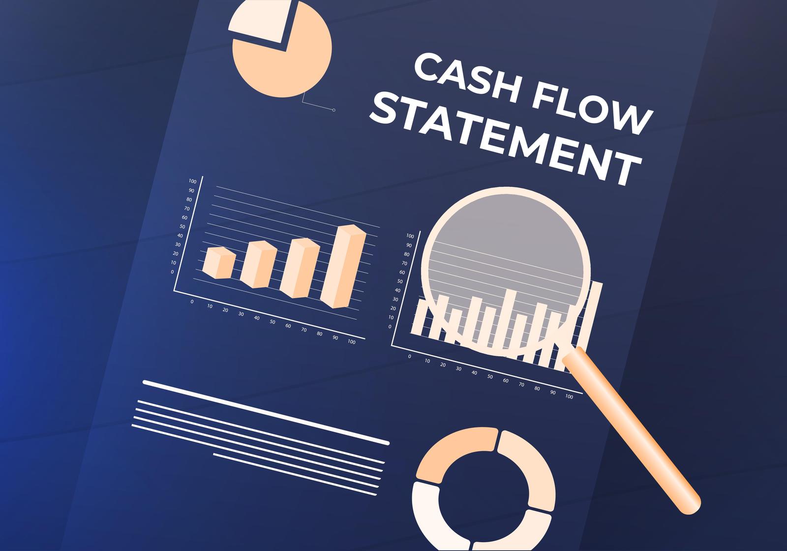 Cash Flow Planning in Vancouver for small and medium sized businesses