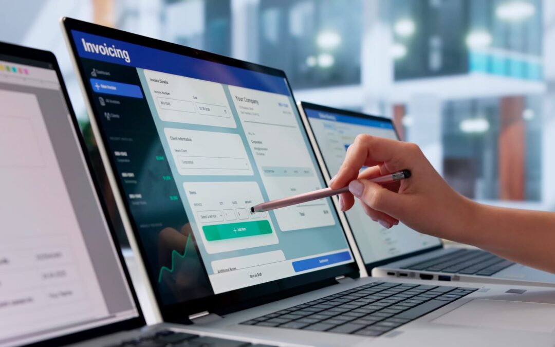 What Your Completed Tax Return Is Actually Telling You About Next Year’s Financial Strategy