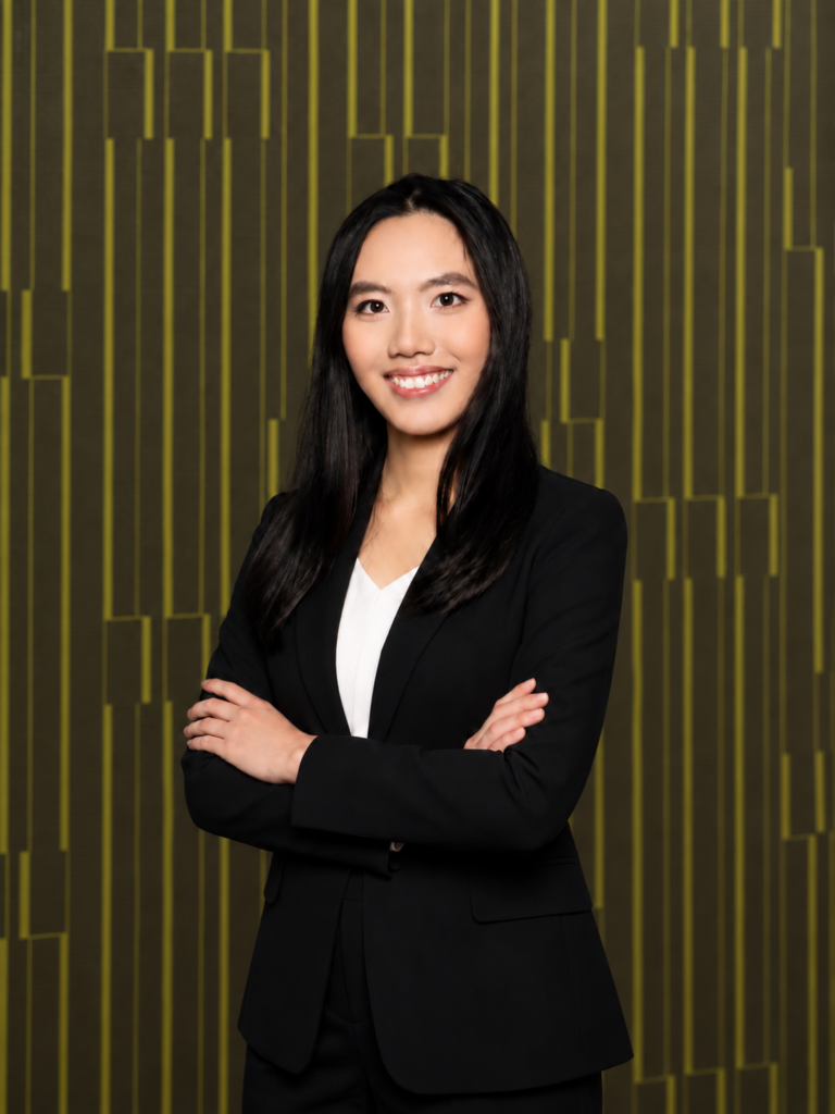 Florence Business360.CPA