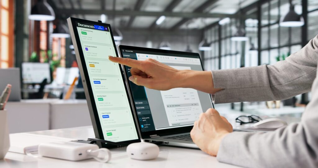 What Does a Foreign Company Doing Business in Canada Need to Set Up